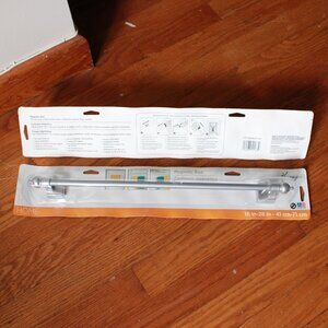 Kenney Home Magnetic Bar